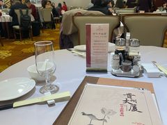 -贵州大厦贵州厅(樱花园西街店)