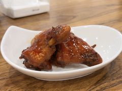 -兰溪十八浇(天一店)
