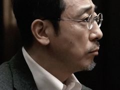 -目艮眼镜SHOWROOM(品牌集合店)