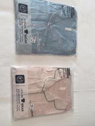 点击看大图 -何柒有幸母婴护理月子会所(长妇婴店)