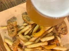 -每碗面馆(新鸿安大厦店)