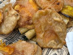 -非尝不可潮汕小吃(水贝店)