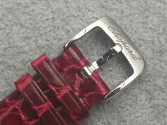 -良辰钟表店名表维修中心