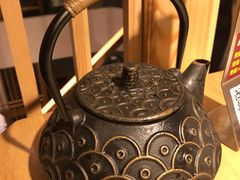 -胡马八破·川菜小馆(高新万达店)