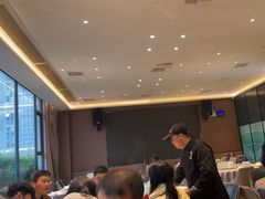 -渔舟意·湖南家宴(萝岗纳金城店)