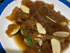 -惠宾饭庄(中山路店)