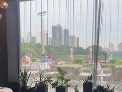 -时间仓(月湖公园店)