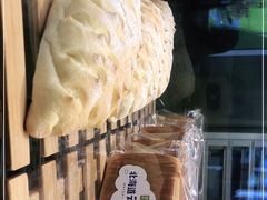 -奈雪的茶(佛山顺德美的悦然广场店)