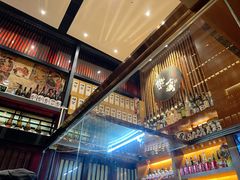 -熊藏居酒屋(kkone店)