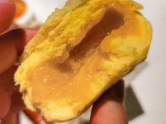-老伙记海鲜码头(北滘店)