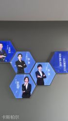 -太原丽都医疗美容医院