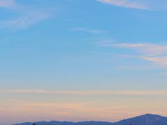 -演武大桥观景平台