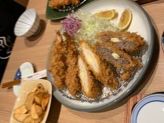 -和幸(春熙路群光广场店)