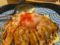 -沼津港精致料理·寿喜烧·烧鸟(漕河泾印象城店)