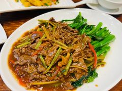 -潮名荟潮州菜馆(祈福缤纷世界店)