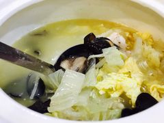 -海鲜八大碗(和平店)