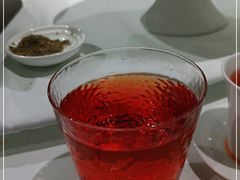 -宝轩渔府·海鲜(水上店)