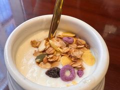 -那拉提之疆·新疆菜(美院店)