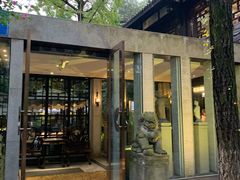 -大妙火锅·非物质文化遗产(东湖公园店)