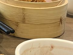 -添好运(武商MALL店)