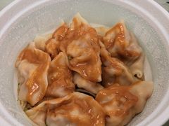 -袁记云饺(益田村店)