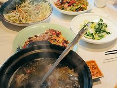 -徽珍源(龙茗路店)