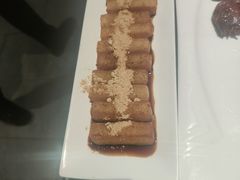 -渝信川菜(西单店)