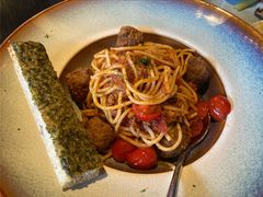 -blue frog蓝蛙(长泰广场店)