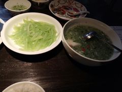 -外婆家(杭州马塍店·杭帮菜名店)