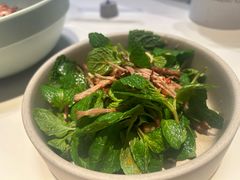 -胡麻(静安嘉里店)