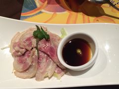 iphone_upload_pic-绿茵阁(体育西分店)