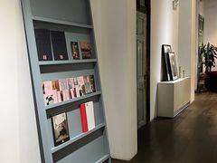 -设计共和 Design Republic(江宁路店)