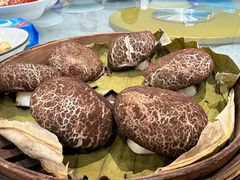 -老海陵·泰州菜(图书馆店)