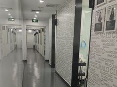 -马泷齿科·皓康门诊(尚都SOHO店)