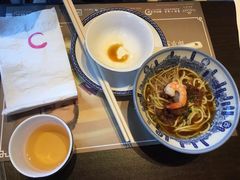 -度小月(百老汇美食街店)