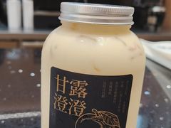 -蓉小乔·RONG COFFEE(春熙路店)