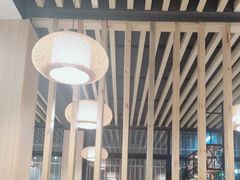 -郑记•不夜城烧烤•龙虾•虾蟹(黄鹤楼店)