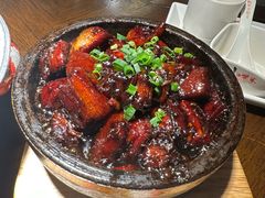 -小柴米·传统江西菜(万寿宫店)