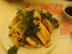 -振鼎鸡(福州路店)