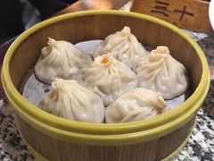 -南京人家(盛京大奥莱店)