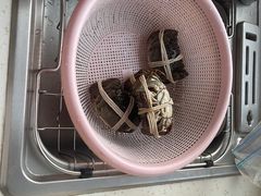 -阳澄湖大闸蟹·琼灵阁牌品牌连锁(吴中总店)