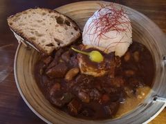 -Mesa Madre梅萨妈妈·Bintana(国贸店)