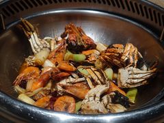 -七欣天香辣蟹火锅(苏州相城VIP总店)