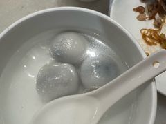 -金鼎轩(方庄天坛店)
