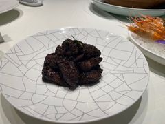 -屋里厢上海菜馆
