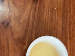 -津市刘聋子粉馆(石门3店)