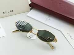 -目艮眼镜SHOWROOM(品牌集合店)