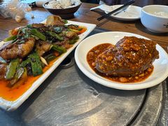 -老号尤兔头(玉堂店)