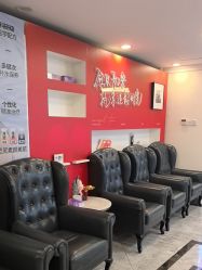 -深圳春天阳光医院·轮廓抗衰中心