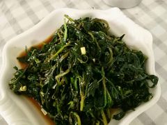 -稻香村鱼庄